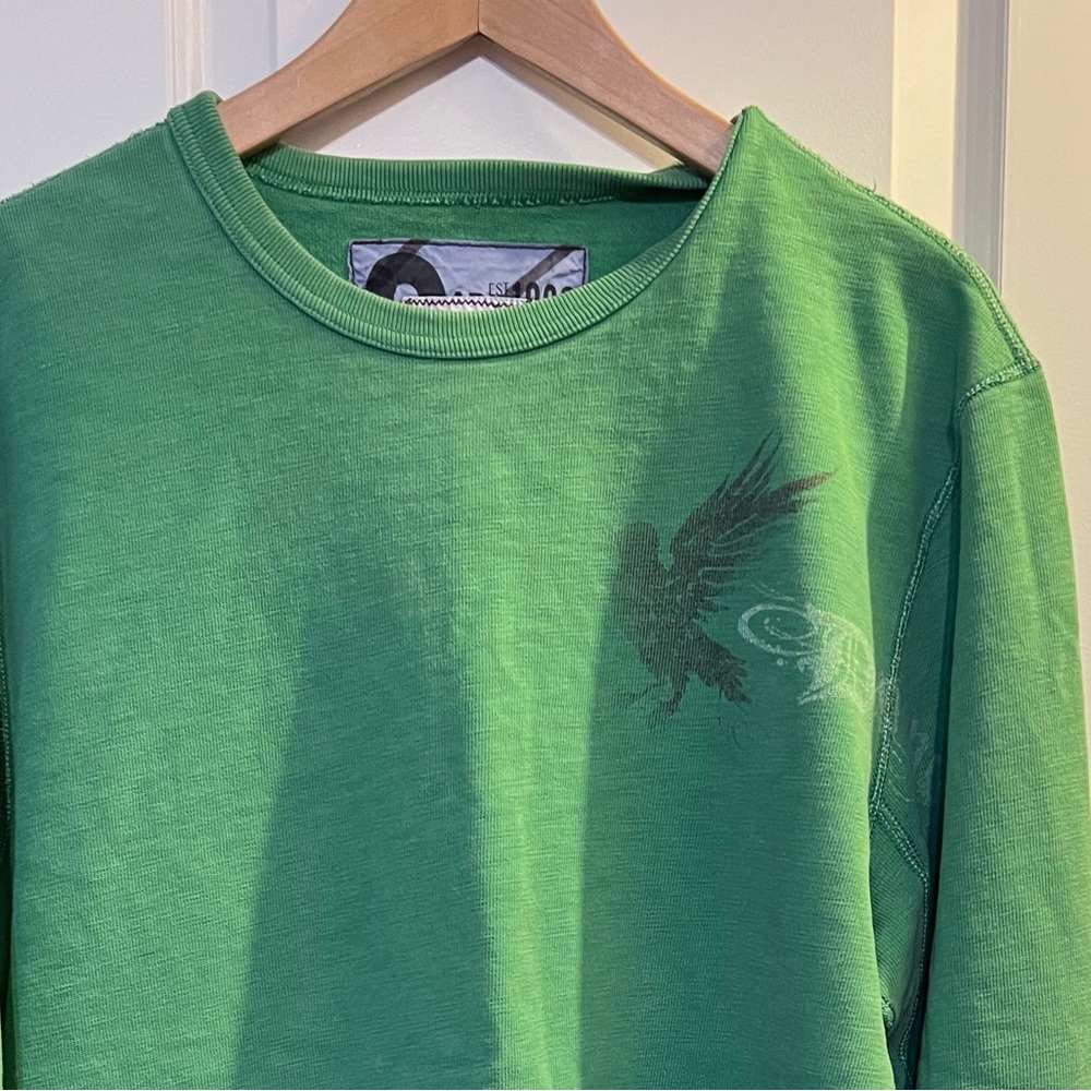 Vintage Gap Sweatshirt